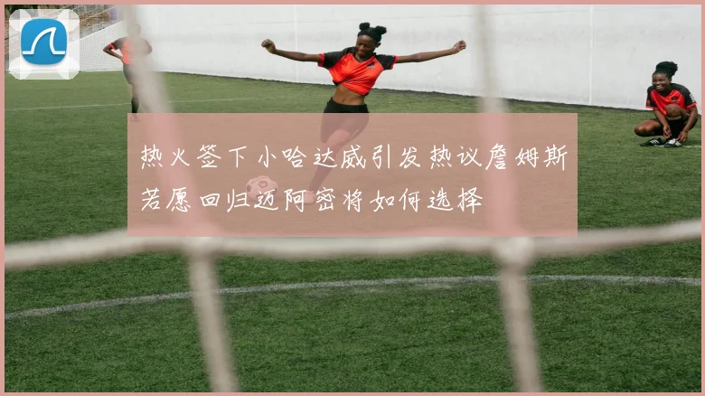热火签下小哈达威引发热议詹姆斯若愿回归迈阿密将如何选择