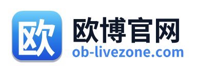 欧博官网